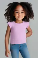 Dětská halenka Mayoral