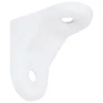 Konzole na polici WSM 30 BI30X30