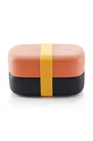 Obědová krabička Lekue To Go více barev