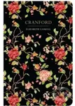 Cranford - Elizabeth Cleghorn Gaskell