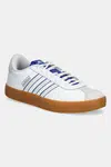 Sneakers boty adidas Vl Court 3.0 bílá barva, JP5299
