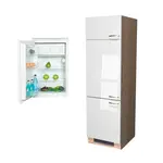 FlexWell SKŘÍŇKA NA SPOTŘEBIČE