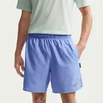Nike Challenger Breathe L