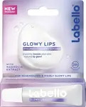 Labello Pečující balzám na rty Glowy Lips 10 ml