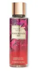 Victoria's Secret Pomegranate Sky - tělový závoj 250 ml