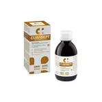 CURASEPT Ads Dna Protective Pre ústna voda 0,2% CHX s kolostrom 200 ml
