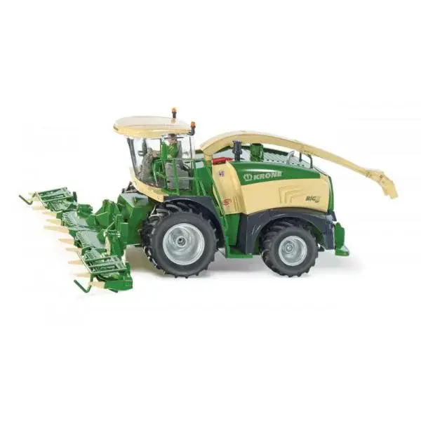 Siku Farmer - Kombajn KRONE