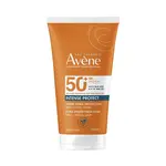 AVÉNE Intense Protect Ultra Fluid na opalování SPF50+ 150 ml