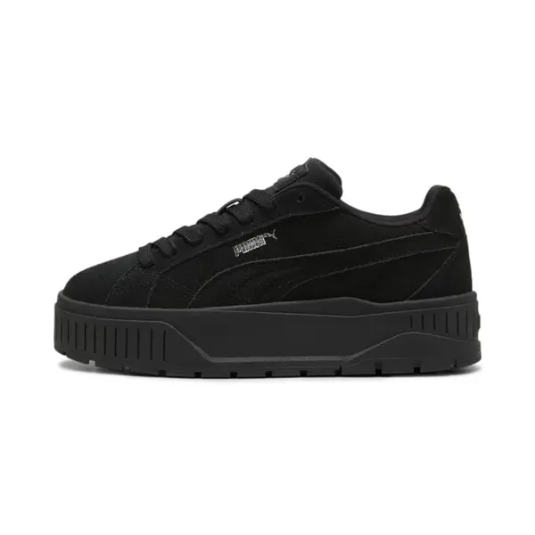 Puma Carmen II 37,5