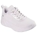 Skechers bobs b flex hi - flying hi 38