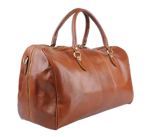 NovaKabelka.cz Galba Opaco Marrone