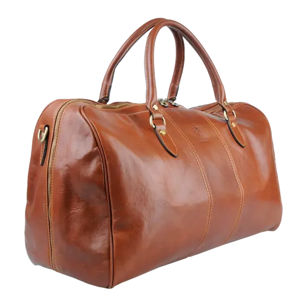 NovaKabelka.cz Galba Opaco Marrone