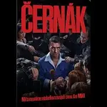 Různí interpreti – Černák DVD