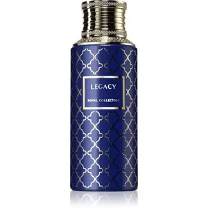 Maison Asrar Legacy parfémovaná voda unisex 100 ml