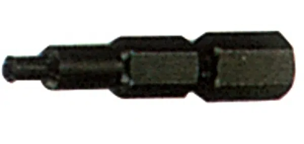 Stahovák vnitřních ložisek 12 - 14,5 mm - JONNESWAY AE310082-5 Pracovní rozsah: 24.5-59.5 mm