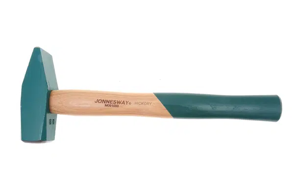 Kladivo zámečnické 800 g - JONNESWAY M09800 Hmotnost: 800 g