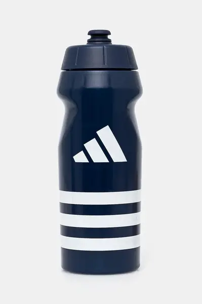 Láhev adidas Performance 0,5L