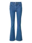 Pepe Jeans Džínsy 'VENUS'  modrá denim