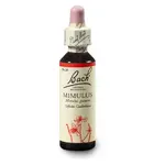 ORIGINAL BACH® Mimulus 20 ml