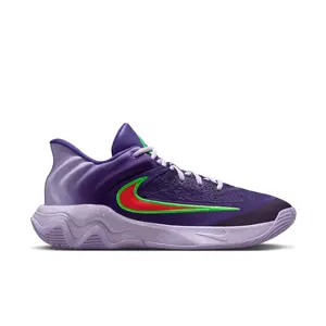 Nike Giannis Immortality 4 44