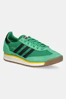 Tenisky adidas Originals Sl 72 Rs