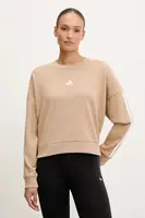 Mikina adidas 3-Stripes