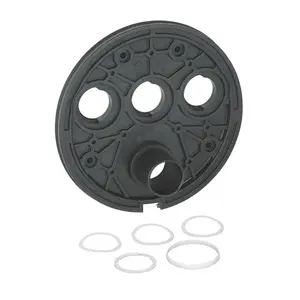 GROHE Smartcontrol montážna doska 48362000