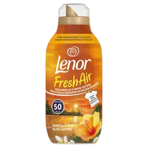 LENOR Fresh Air T Sunset 50 praní 700 ml