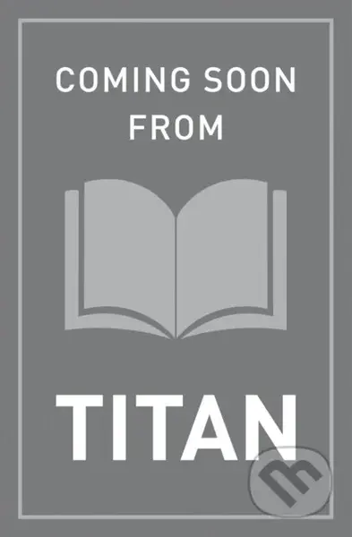 House of Idyll - Delilah S. Dawson - kniha z kategorie Horory