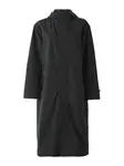 THE NORTH FACE Prechodný kabát 'NUKABIRA'  čierna