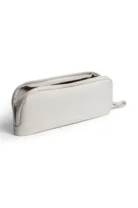 Orbitkey Penál Orbitkey Pencil Case x KonMari 23 x 9 x 5 cm