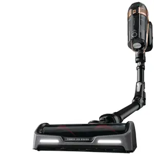 Rowenta RH99F1WO X-Force Flex Animal Auto 15.60 - Nový, pouze rozbaleno - Tyčový vysavač