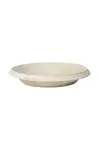 Ferm Living  24 cm