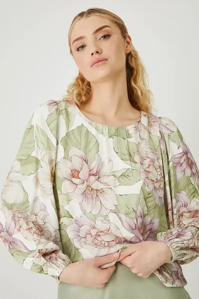 Medicine  Halenka