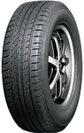ROADX 245/45 R 20 103W RX_QUEST_H/T02 TL XL MFS ROADX