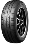 KUMHO 195/65 R 14 89H KH27 TL