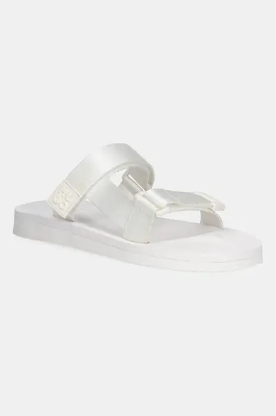 Pantofle HUGO Zaralyn