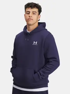 Pánska mikina Under Armour