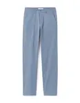 Celio Chino Trousers Tohenri - Mens