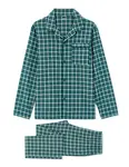 Celio Pyjamas Jipyfull - Men's