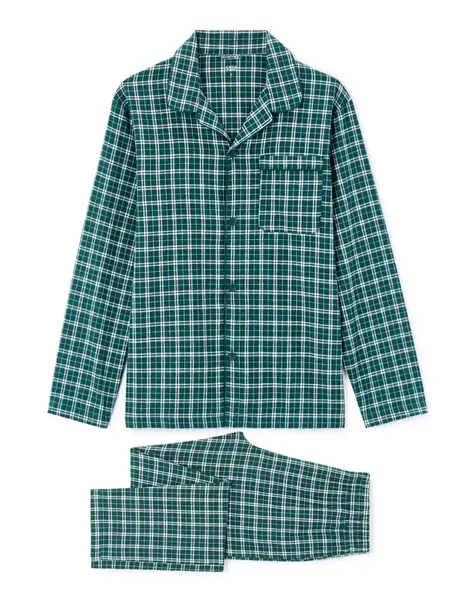 Celio Pyjamas Jipyfull - Men's