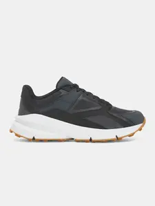 Unisex shoes Under Armour UA Forge 96 Golf - unisex