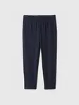 GAP Baby Leggings - Girls