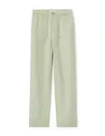 Celio Losoft nohavice