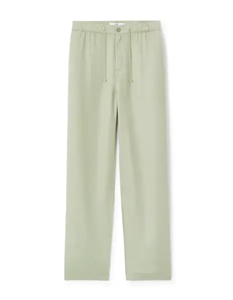 Celio Losoft nohavice
