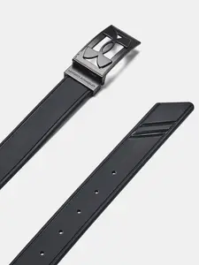 Men's belt Under Armour M Driver Silicone Belt - Men's