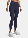 Under Armour UA Launch Elite Ankle Tights