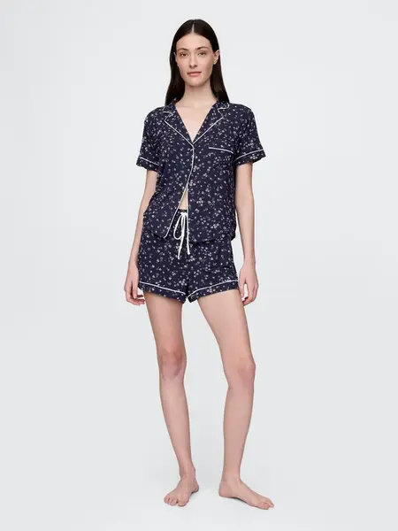 GAP Pyjama shorts - Women's
