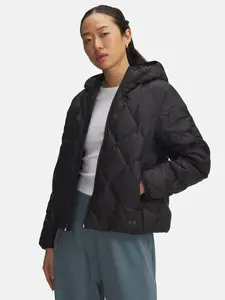 Dámska bunda Under Armour Legend Down