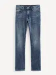 Pánske džínsy Celio Denim